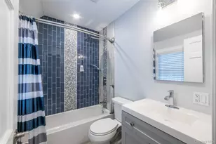 18 Bailey Pl, New Rochelle, NY 10801 - Photo 20