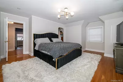 18 Bailey Place, New Rochelle, NY 10801 - Photo 14