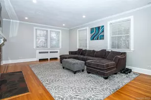 18 Bailey Pl, New Rochelle, NY 10801 - Photo 8