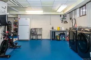 18 Bailey Pl, New Rochelle, NY 10801 - Photo 22