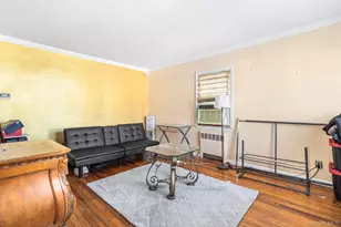 938 Wallace Ave, Baldwin, NY 11510 - Photo 4