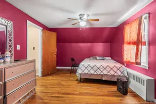 938 Wallace Ave, Baldwin, NY 11510 - Photo 6