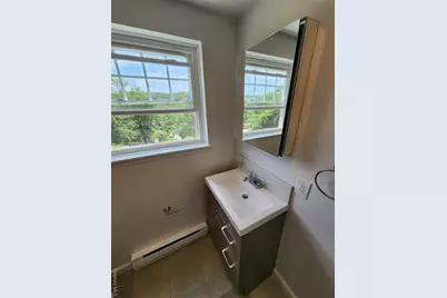 101 Main Street #1, Brewster, NY 10509 - Photo 10