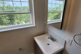 101 Main St, Brewster, NY 10509 - Photo 10