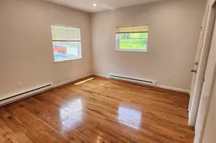 101 Main St, Brewster, NY 10509 - Photo 4