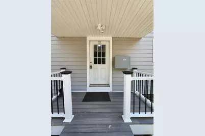 101 Main Street #1, Brewster, NY 10509 - Photo 2