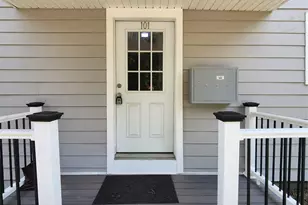 101 Main St, Brewster, NY 10509 - Photo 2