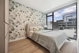 38-20 Parsons Blvd, Flushing, NY 11354 - Photo 30