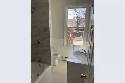 6078 60 Avenue #1, Maspeth, NY 11378 - Photo 6