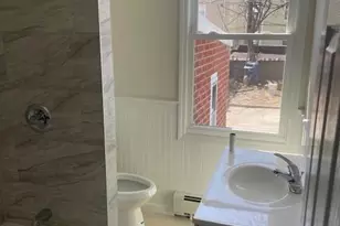 60-78 60th Ave, Maspeth, NY 11378 - Photo 6