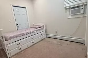 60-78 60th Ave, Maspeth, NY 11378 - Photo 2