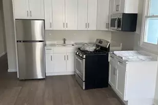 60-78 60th Ave, Maspeth, NY 11378 - Photo 4