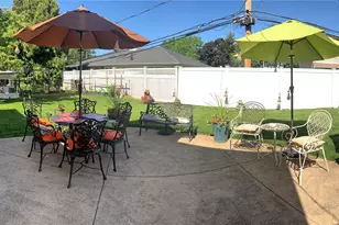 315 Maryland Ave, Freeport, NY 11520 - Photo 12