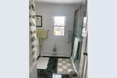 315 Maryland Avenue, Freeport, NY 11520 - Photo 8