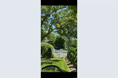 315 Maryland Avenue, Freeport, NY 11520 - Photo 14
