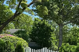 315 Maryland Ave, Freeport, NY 11520 - Photo 14