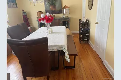 315 Maryland Avenue, Freeport, NY 11520 - Photo 4