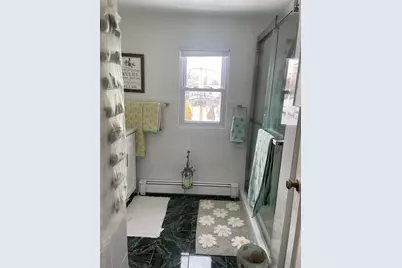 315 Maryland Avenue, Freeport, NY 11520 - Photo 8