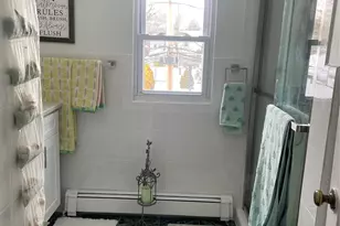 315 Maryland Ave, Freeport, NY 11520 - Photo 8