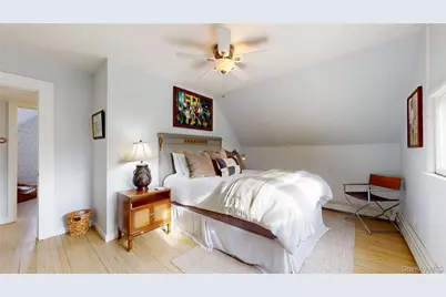 15 Walnut Avenue, East Quogue, NY 11942 - Photo 40