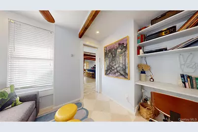 15 Walnut Avenue, East Quogue, NY 11942 - Photo 34