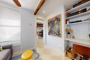 15 Walnut Ave, East Quogue, NY 11942 - Photo 34