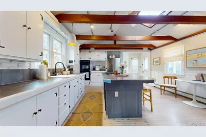 15 Walnut Avenue, East Quogue, NY 11942 - Photo 22
