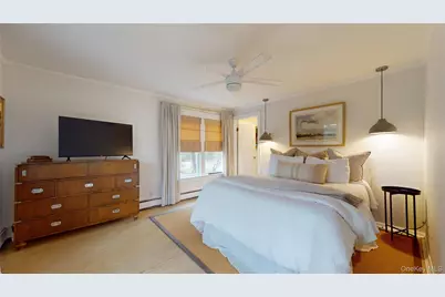 15 Walnut Avenue, East Quogue, NY 11942 - Photo 14