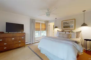 15 Walnut Ave, East Quogue, NY 11942 - Photo 14