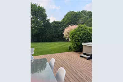 15 Walnut Avenue, East Quogue, NY 11942 - Photo 42