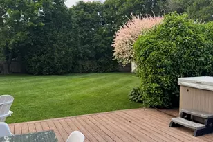 15 Walnut Ave, East Quogue, NY 11942 - Photo 42