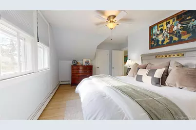 15 Walnut Avenue, East Quogue, NY 11942 - Photo 30