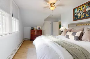 15 Walnut Ave, East Quogue, NY 11942 - Photo 30