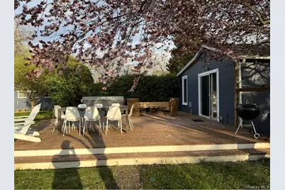 15 Walnut Avenue, East Quogue, NY 11942 - Photo 34