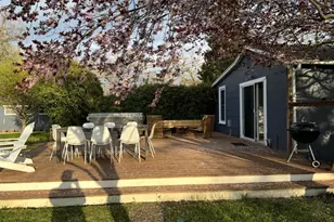 15 Walnut Ave, East Quogue, NY 11942 - Photo 34