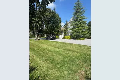 15 Walnut Avenue, East Quogue, NY 11942 - Photo 46