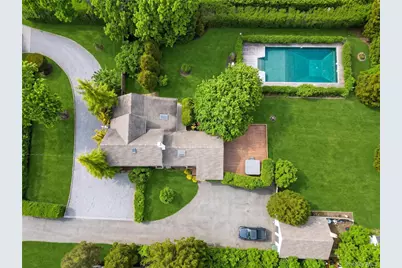 15 Walnut Avenue, East Quogue, NY 11942 - Photo 10