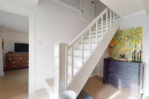 15 Walnut Ave, East Quogue, NY 11942 - Photo 12