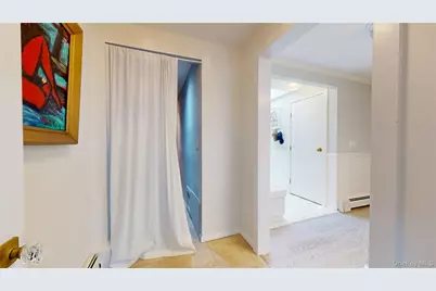 15 Walnut Avenue, East Quogue, NY 11942 - Photo 16