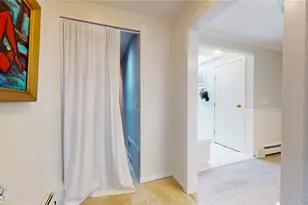 15 Walnut Ave, East Quogue, NY 11942 - Photo 16