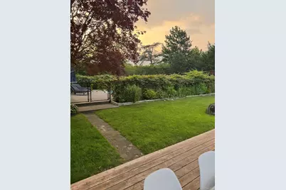 15 Walnut Avenue, East Quogue, NY 11942 - Photo 40