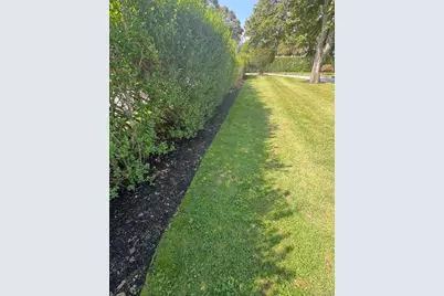 15 Walnut Avenue, East Quogue, NY 11942 - Photo 38