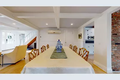15 Walnut Avenue, East Quogue, NY 11942 - Photo 20