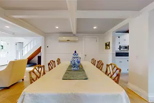 15 Walnut Ave, East Quogue, NY 11942 - Photo 20