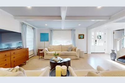 15 Walnut Avenue, East Quogue, NY 11942 - Photo 24