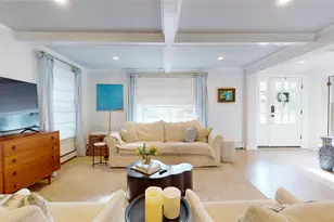 15 Walnut Ave, East Quogue, NY 11942 - Photo 24