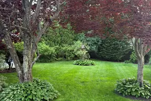 15 Walnut Ave, East Quogue, NY 11942 - Photo 44