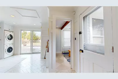 15 Walnut Avenue, East Quogue, NY 11942 - Photo 32