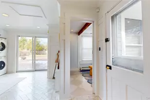 15 Walnut Ave, East Quogue, NY 11942 - Photo 32