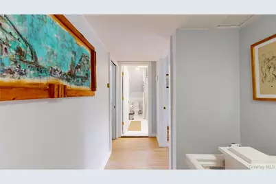 15 Walnut Avenue, East Quogue, NY 11942 - Photo 18